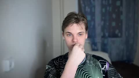 Lucas Gill online show from 16, 12, 2024