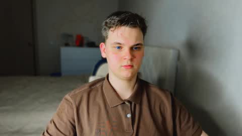 Lucas Gill online show from 17, 2, 2026