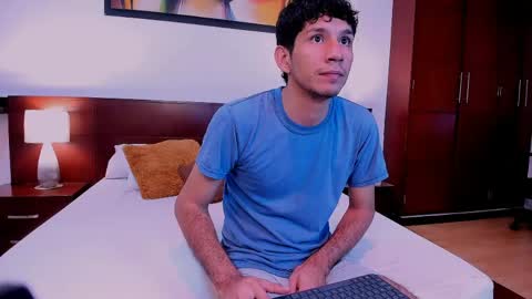 lucas_dream online show from 26, 5, 2026