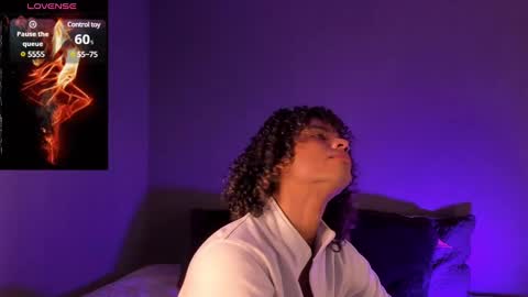   online show from 6, 12, 2024