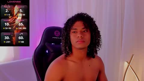   online show from 24, 1, 2025