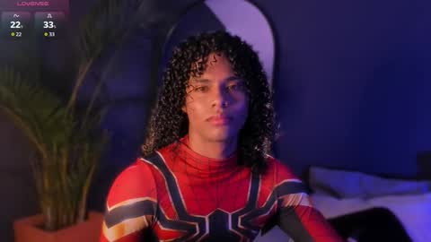   online show from 17, 11, 2025