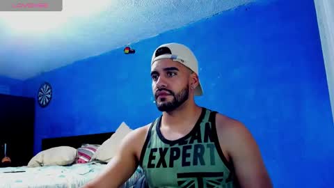 lucas_jewel online show from 2, 1, 2025