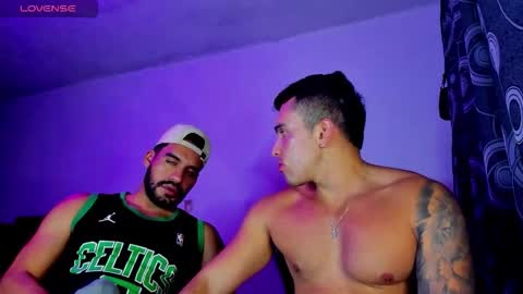 lucas_jewel online show from 9, 10, 2025