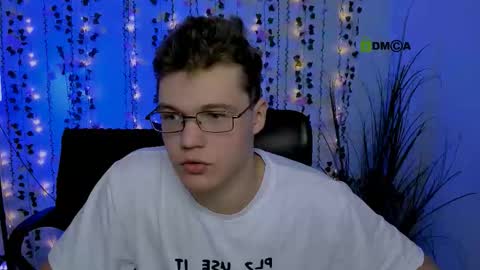 lucas_long_ online show from 1, 10, 2025