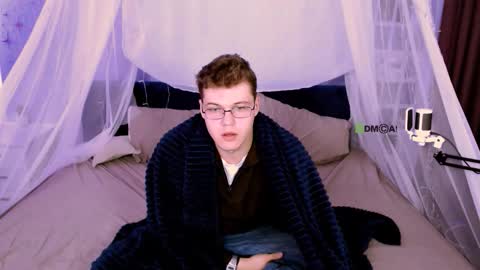 lucas_long_ online show from 2, 10, 2025