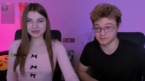 lucas_long_ online show from 21, 12, 2025