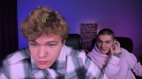 lucas_long_ online show from 6, 1, 2026