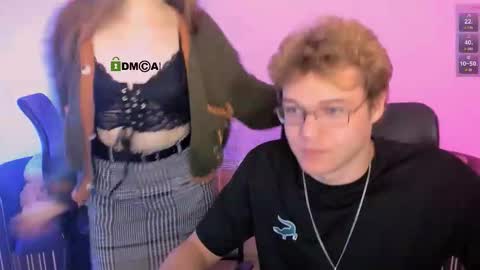 lucas_long_ online show from 9, 1, 2026