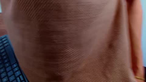 Lucas Luxx online show from 7, 2, 2026