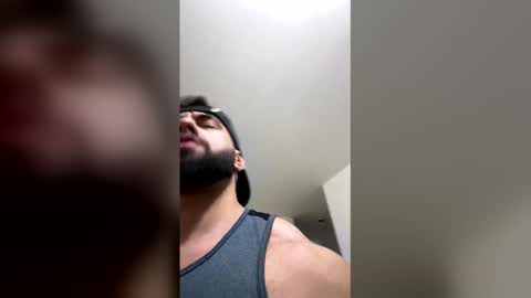 lucas_wolfx online show from 12, 4, 2026