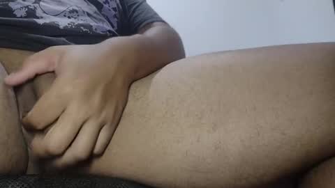 Snapshot of lucasdmc53 chatting on 28, 2, 2026 lucasdmc53 online show from 28, 2, 2026