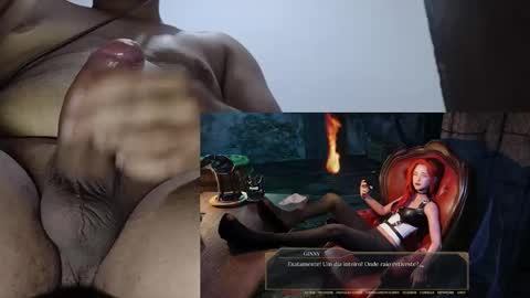 Snapshot of lucasdmc53 chatting on 28, 2, 2026 lucasdmc53 online show from 28, 2, 2026