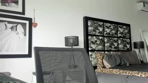 lucasexclusive online show from 17, 12, 2024