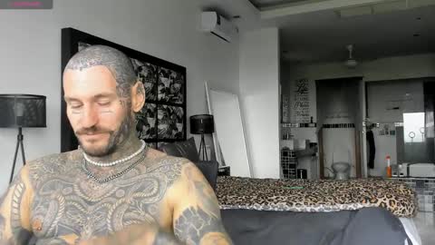 lucasexclusive online show from 24, 12, 2024