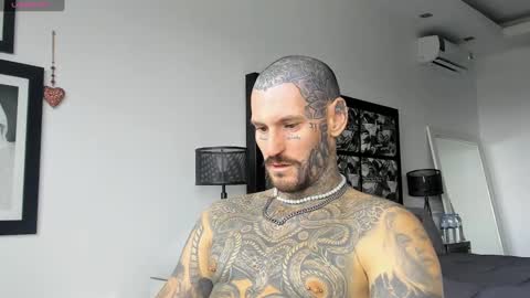 lucasexclusive online show from 30, 12, 2024