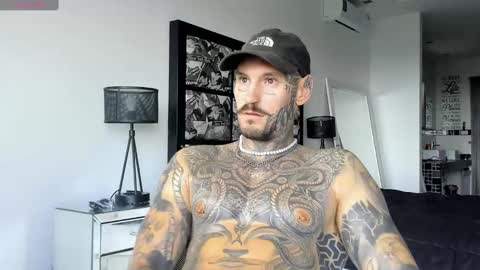 lucasexclusive online show from 10, 1, 2025