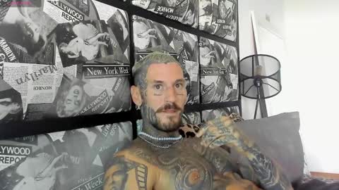 lucasexclusive online show from 5, 2, 2025