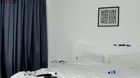 lucasexclusive online show from 11, 11, 2025