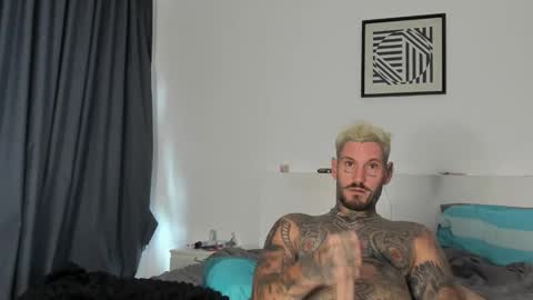 lucasexclusive online show from 13, 2, 2026