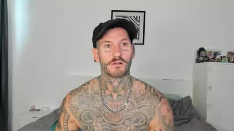 lucasexclusive online show from 24, 3, 2026