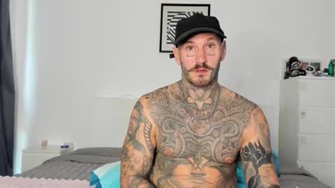 lucasexclusive online show from 25, 3, 2026