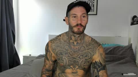 lucasexclusive online show from 2, 4, 2026