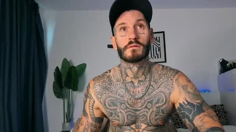 Snapshot of lucasexclusive chatting on 26, 5, 2026 lucasexclusive online show from 26, 5, 2026