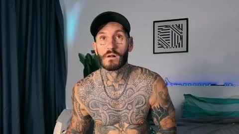 Snapshot of lucasexclusive chatting on 31, 5, 2026 lucasexclusive online show from 31, 5, 2026