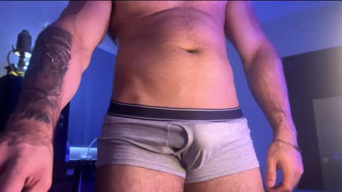 lucasfit24 online show from 13, 11, 2025