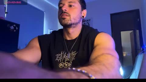 Snapshot of lucasfit24 chatting on 26, 2, 2026 lucasfit24 online show from 26, 2, 2026