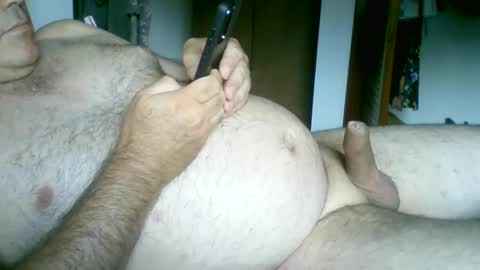 Snapshot of lucasgody chatting on 9, 12, 2024 lucas online show from 9, 12, 2024