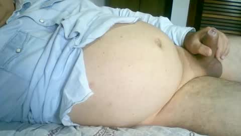 Snapshot of lucasgody chatting on 19, 12, 2024 lucas online show from 19, 12, 2024