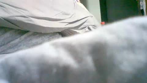 Snapshot of lucasgody chatting on 13, 1, 2025 lucas online show from 13, 1, 2025