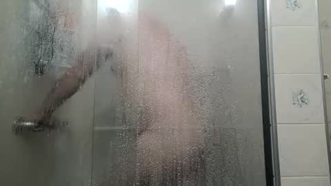 Snapshot of lucasgody chatting on 13, 1, 2025 lucas online show from 13, 1, 2025