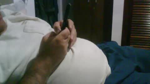 Snapshot of lucasgody chatting on 6, 3, 2025 lucas online show from 6, 3, 2025