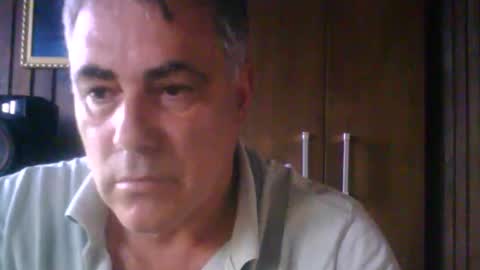 Snapshot of lucasgody chatting on 18, 10, 2025 lucas online show from 18, 10, 2025