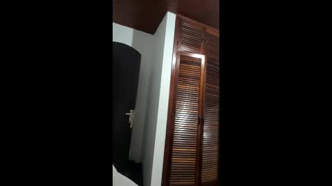 lucas online show from 30, 3, 2026