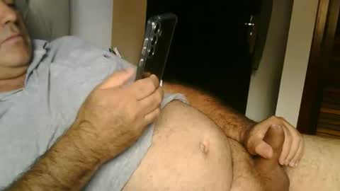 lucas online show from 2, 4, 2026