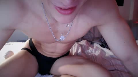 LucasKodak online show from 28, 4, 2026