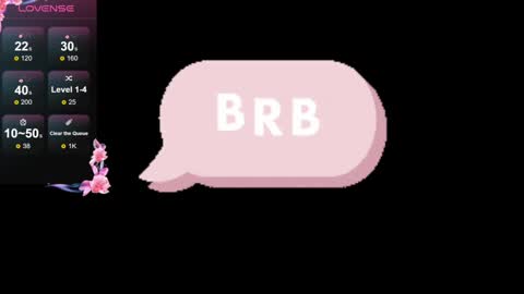 MIA HOT online show from 30, 1, 2025