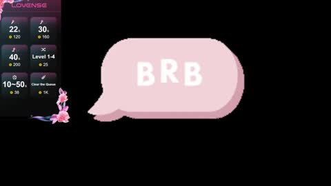 MIA HOT online show from 8, 2, 2025