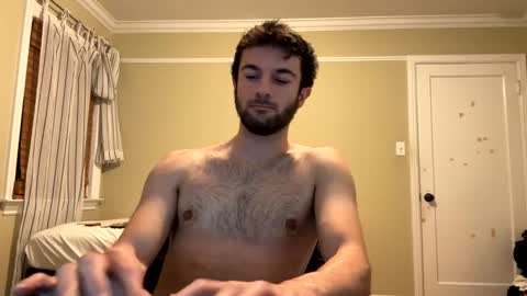 Snapshot of lucca_d123 chatting on 25, 1, 2025 lucca_d123 online show from 25, 1, 2025