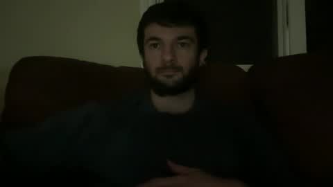 Snapshot of lucca_d123 chatting on 5, 2, 2025 lucca_d123 online show from 5, 2, 2025