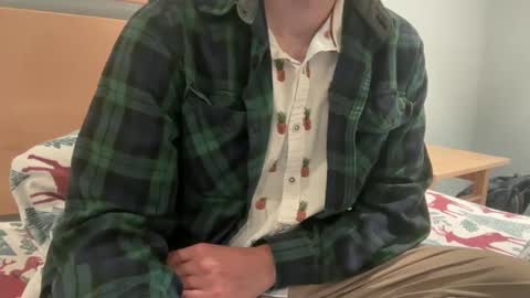 Snapshot of lucca_d123 chatting on 14, 9, 2025 lucca_d123 online show from 14, 9, 2025