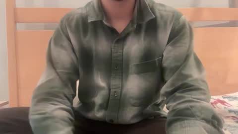 Snapshot of lucca_d123 chatting on 30, 11, 2025 lucca_d123 online show from 30, 11, 2025