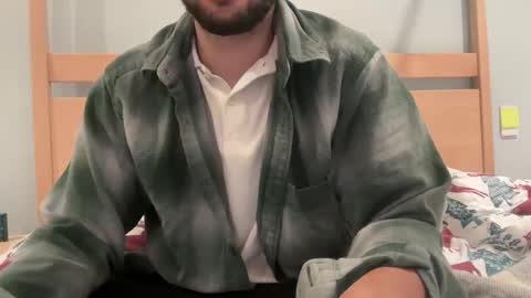 Snapshot of lucca_d123 chatting on 6, 1, 2026 lucca_d123 online show from 6, 1, 2026