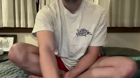 Snapshot of lucca_d123 chatting on 7, 4, 2026 lucca_d123 online show from 7, 4, 2026