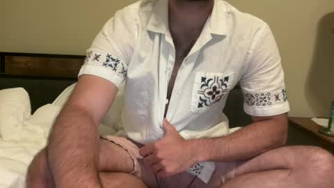 lucca_d123 online show from 12, 7, 2026