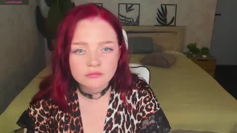 Gloria online show from 8, 4, 2026